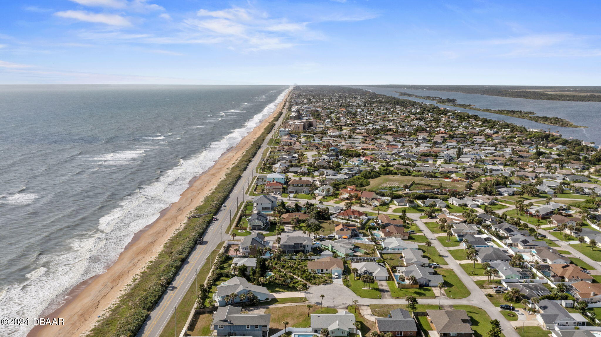 7 Sea Watch Terrace Ormond Beach, FL 32176 - Photo 6 of 29 7-web-or-mls-DJI_0496