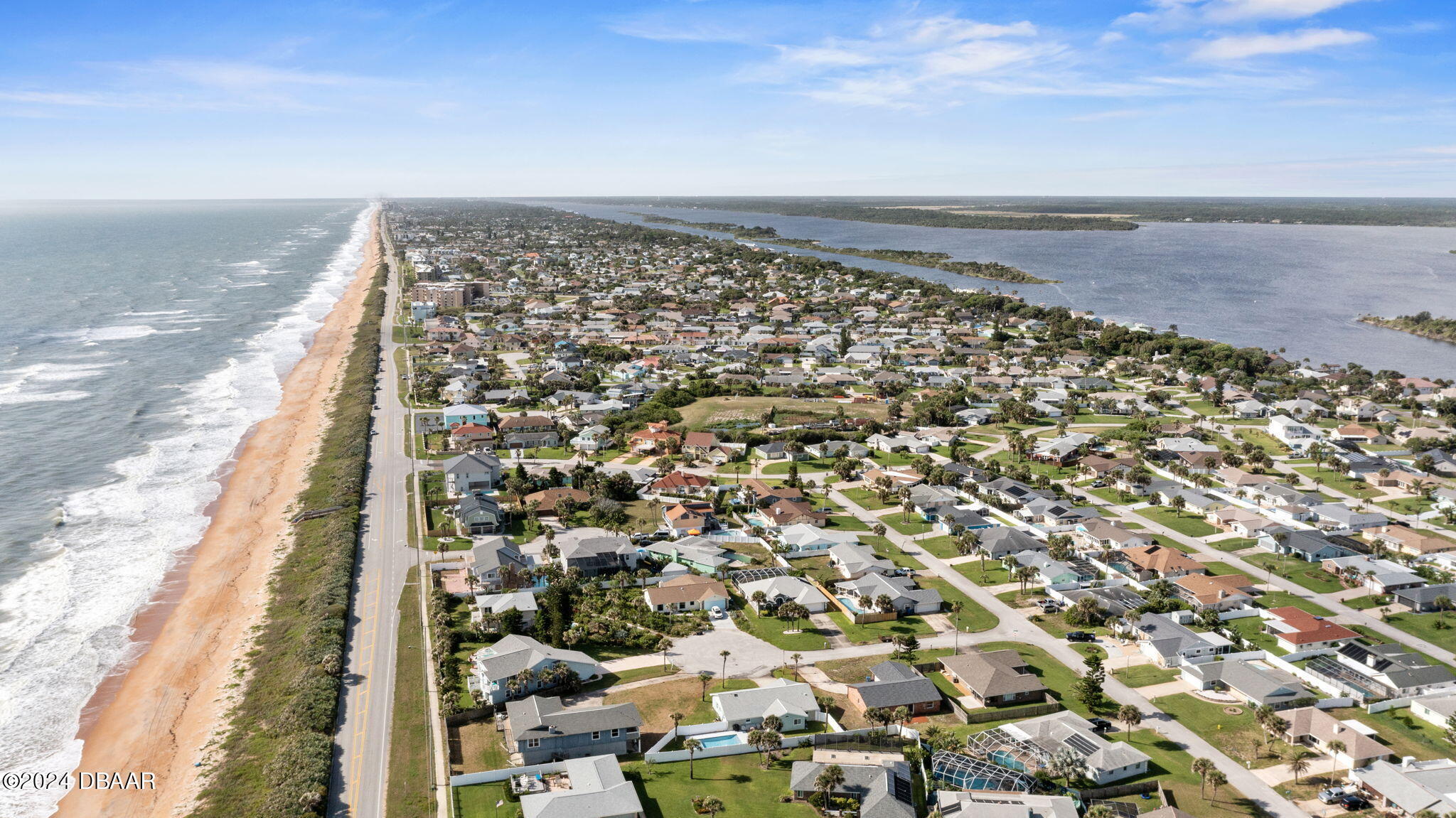 7 Sea Watch Terrace Ormond Beach, FL 32176 - Photo 7 of 29 8-web-or-mls-DJI_0498