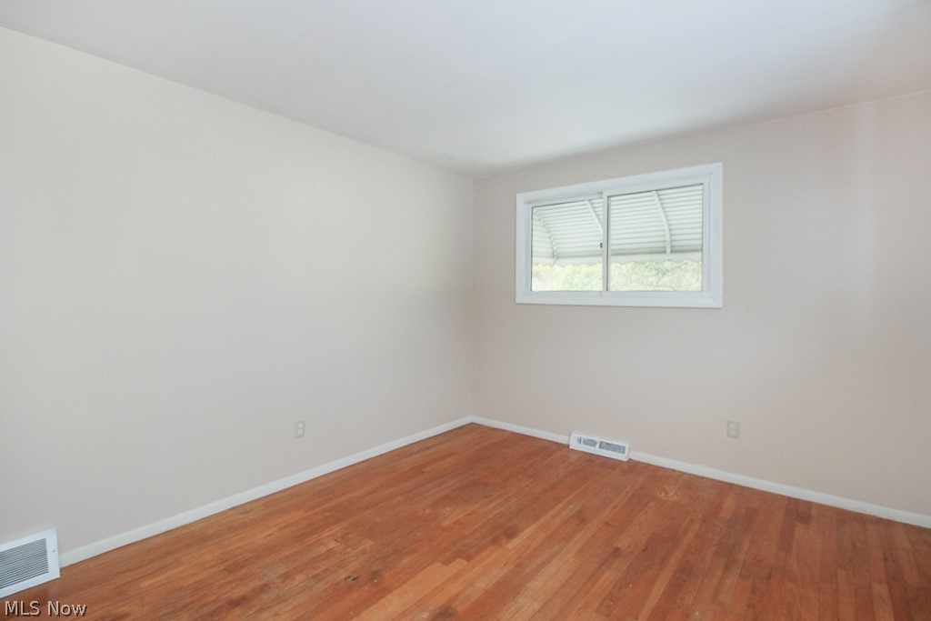 504 Rehwinkle Road Northfield, OH 44067 - Photo 19 of 23 Gallery Image 19