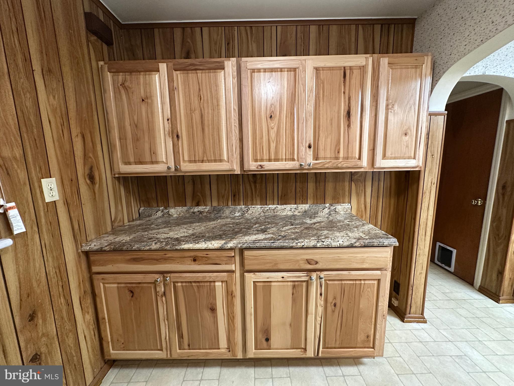 7224 Angle Road Chambersburg, PA 17202 - Photo 51 of 84 Gallery Image 51