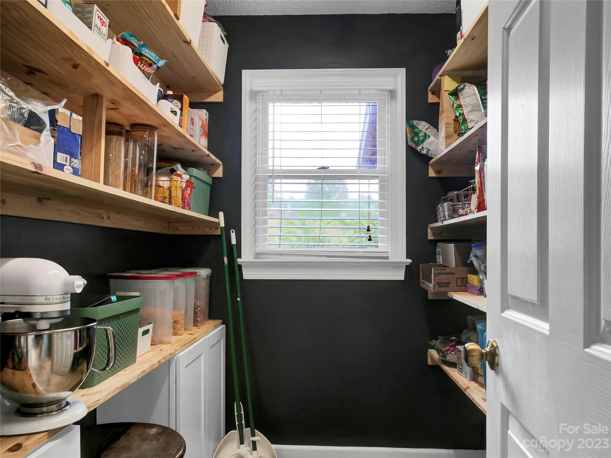 321 David Sims Road Rutherfordton, NC 28139 - Photo 17 of 47 a view of an entryway with wooden floor