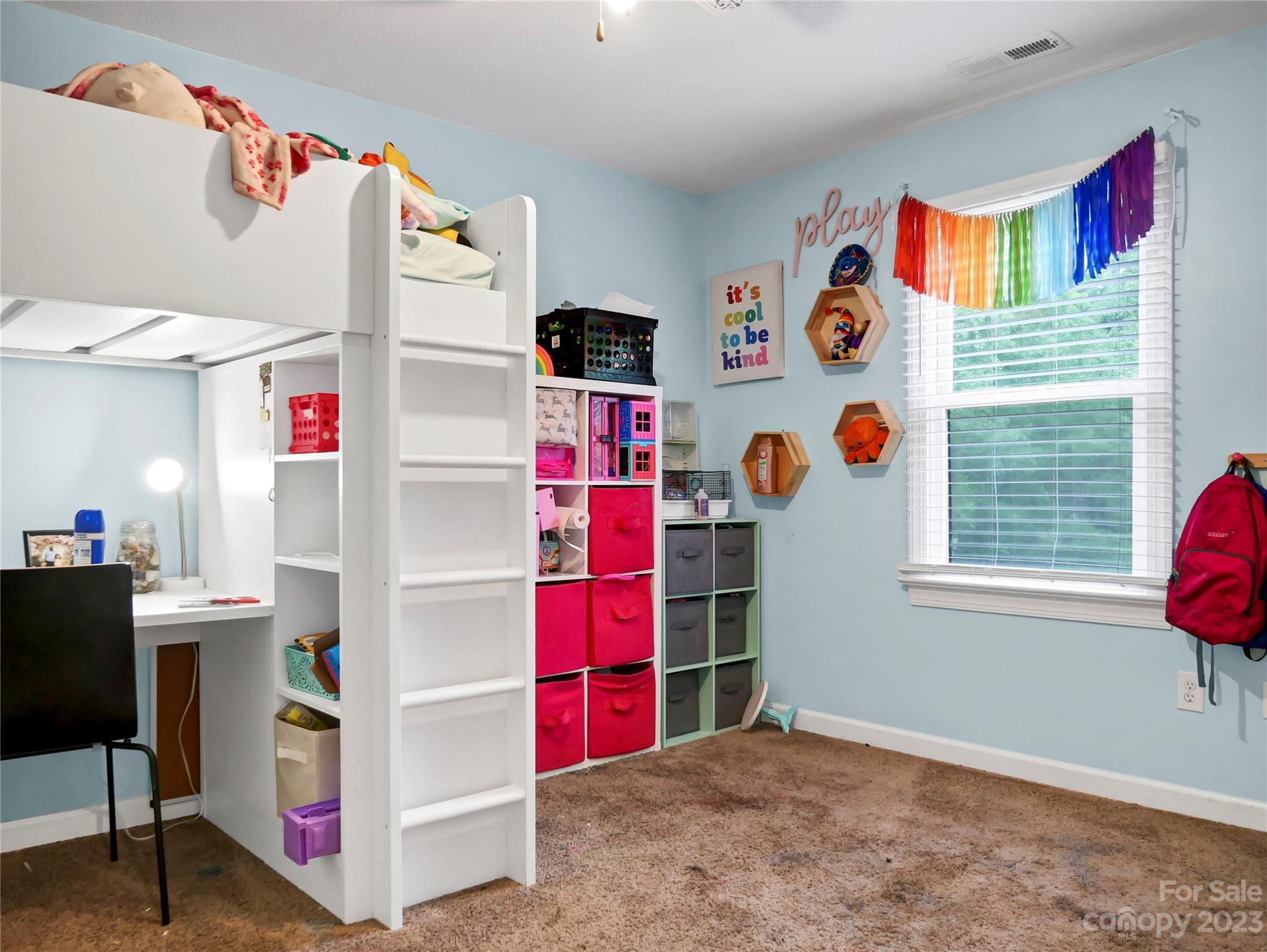 321 David Sims Road Rutherfordton, NC 28139 - Photo 28 of 47 a room with furniture and a window