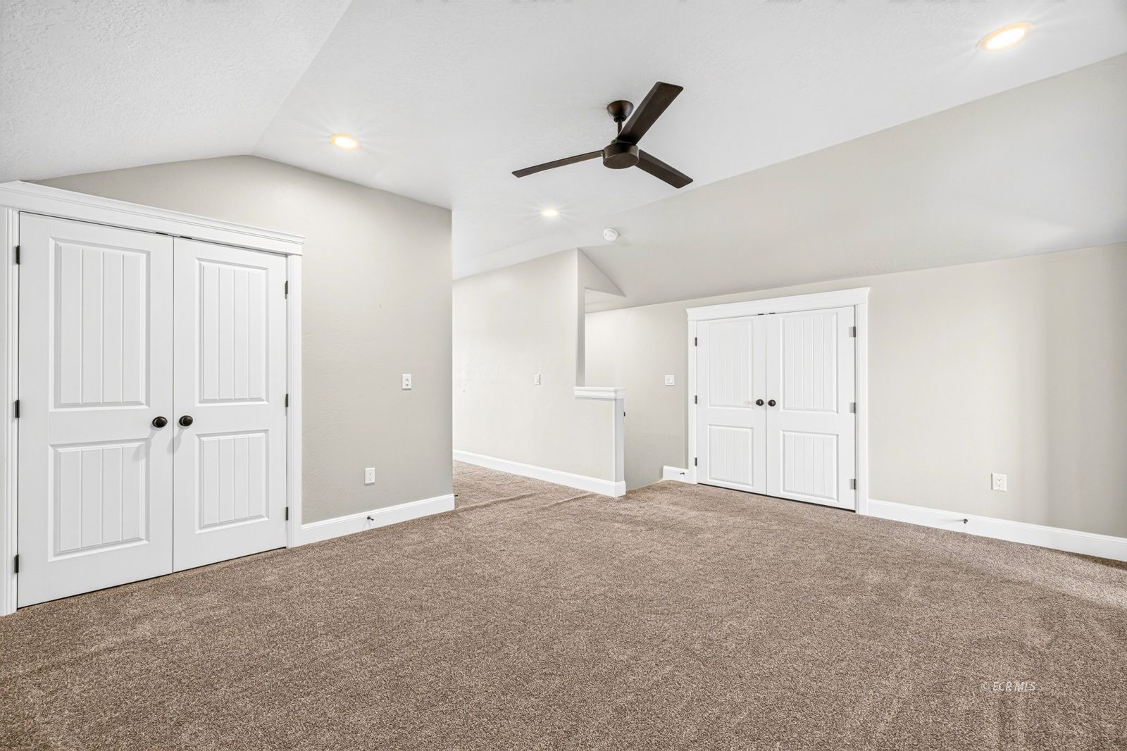 2908 Copper Trail Elko, NV 89801 - Photo 31 of 50