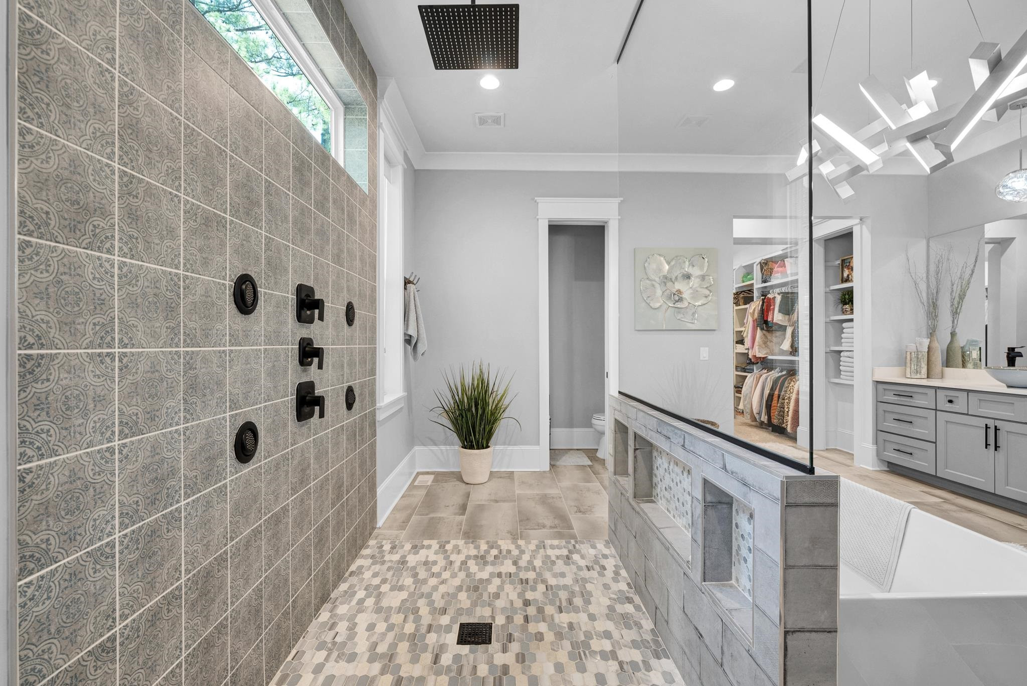 903 North State Street Raleigh, NC 27604 - Photo 32 of 56 Photo 32