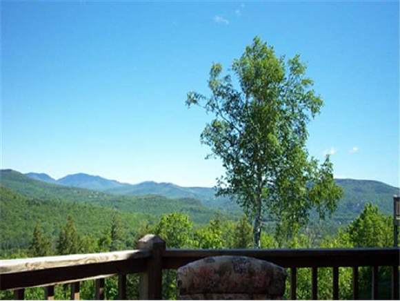 14 Top Notch Road, Unit 14 Bartlett, NH 03812 - Photo 1 of 1 Gallery Image 1