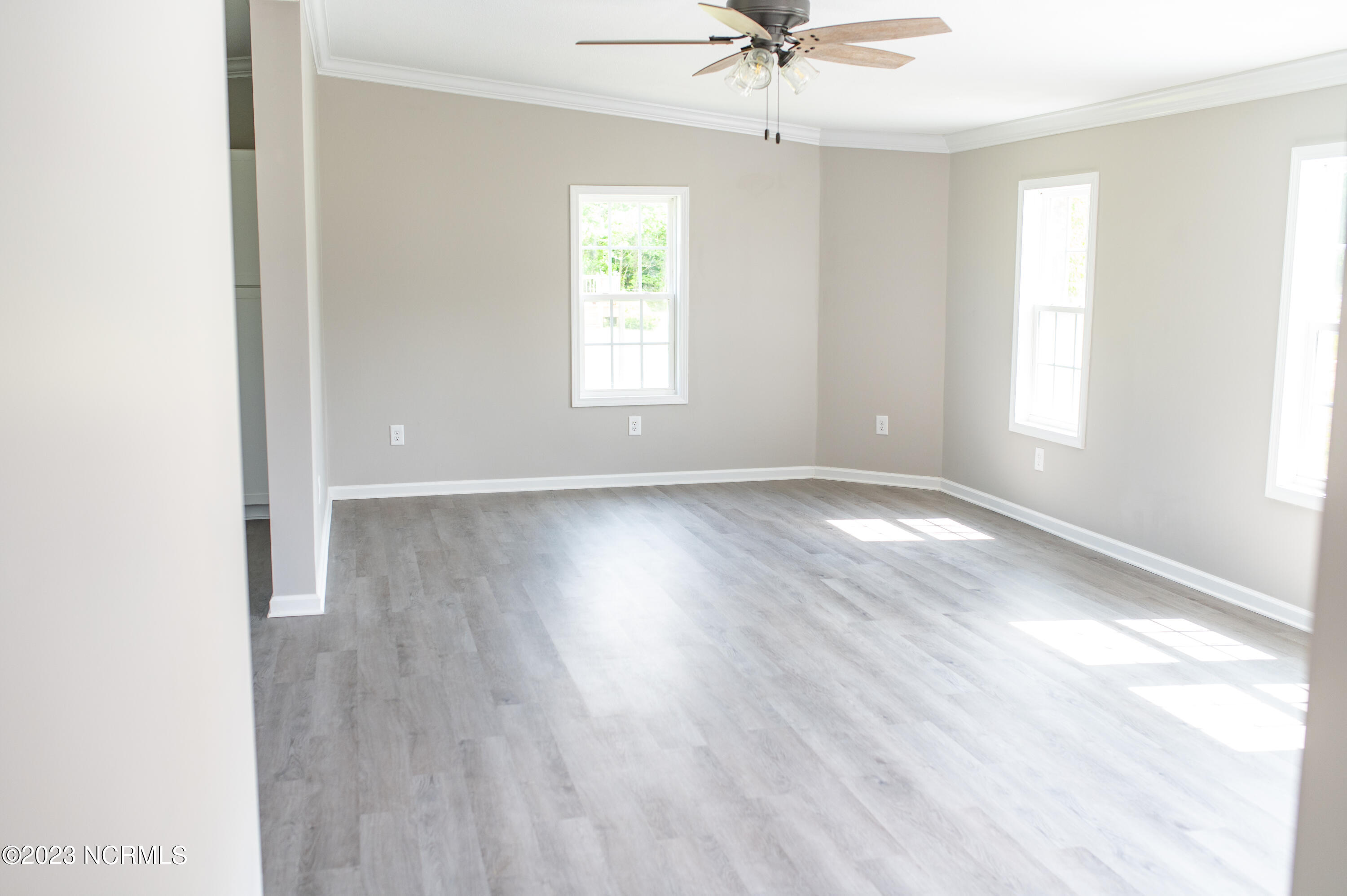 600 Paige Riddick Road Gates, NC 27937 - Photo 5 of 22 DSC_1816