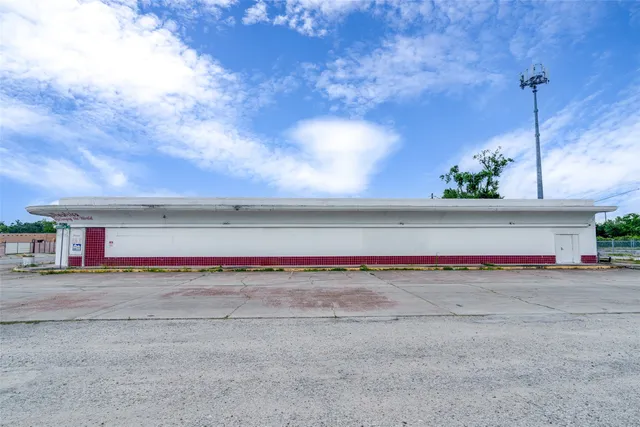 $495,000 | 2900 Luell Street, Houston, TX 77093