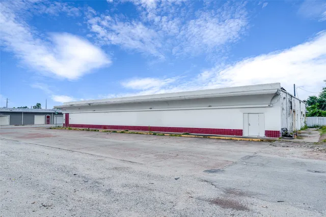 $495,000 | 2900 Luell Street, Houston, TX 77093