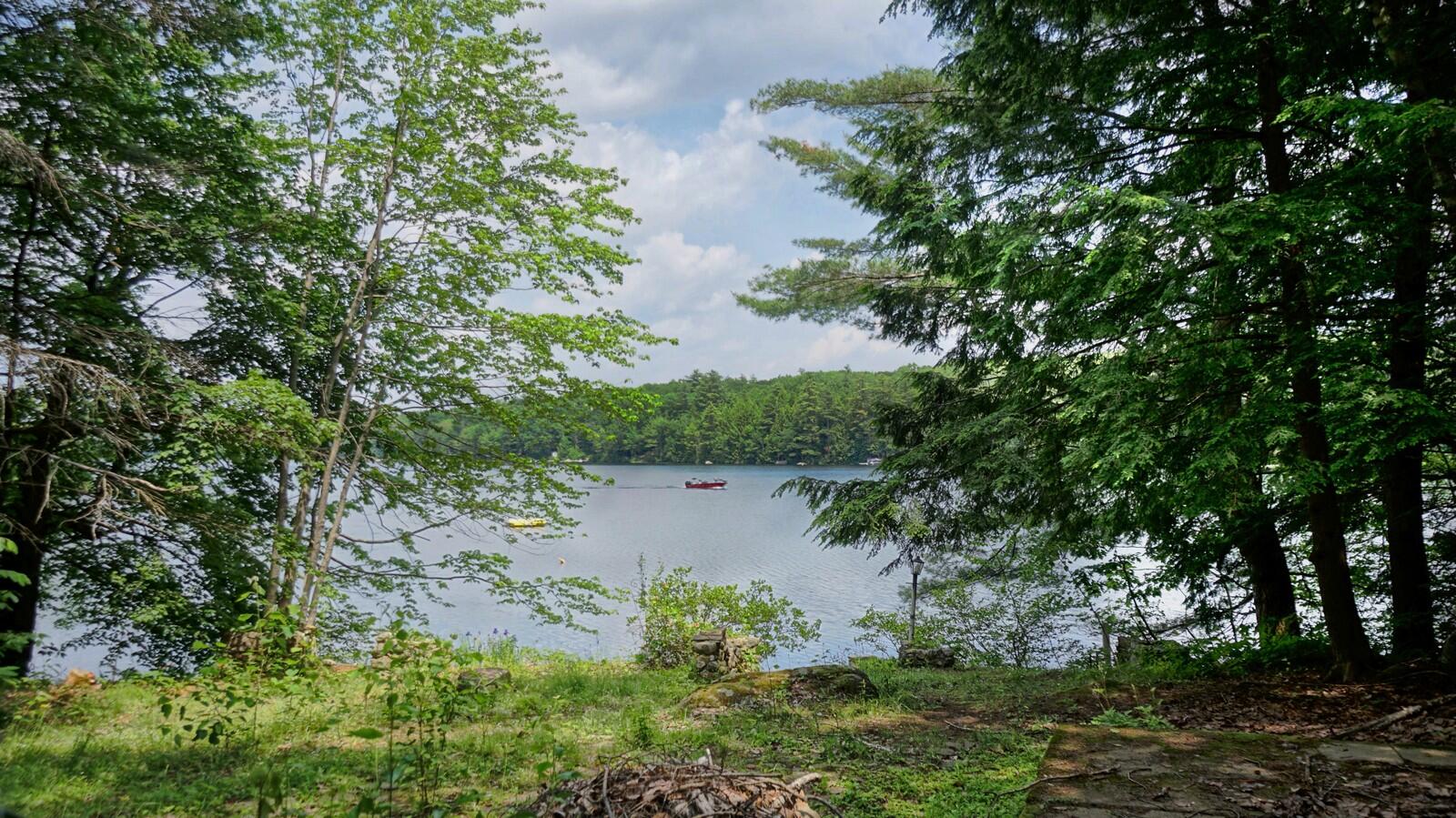 65 Oscar Littlefield Road Lyman, ME 04002 - Photo 21 of 51 65 Oscar Littlefield (12)