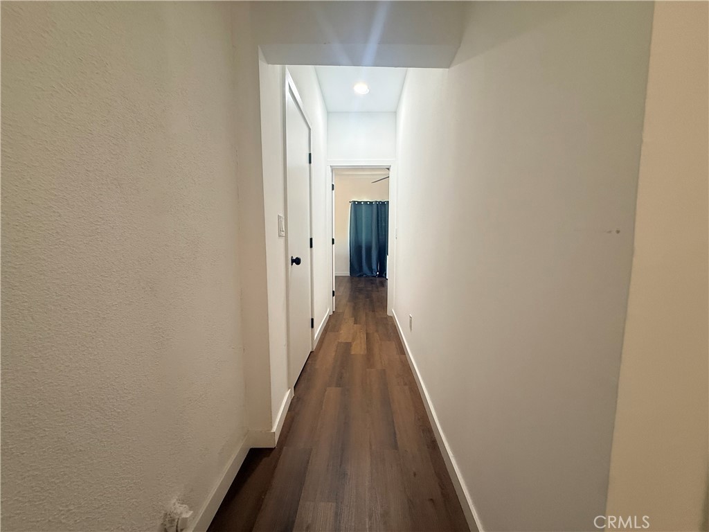 49440 Conejo Road Morongo Valley, CA 92256 - Photo 8 of 17