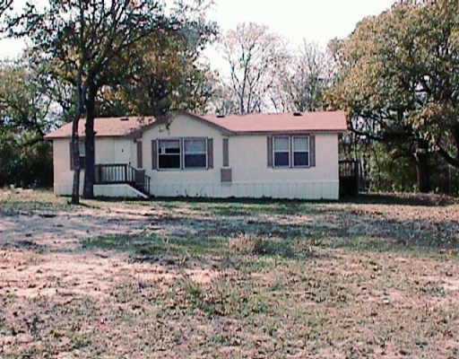 450 Hellinger Road Smithville, TX 78957 - Photo 1 of 1 Gallery Image 1