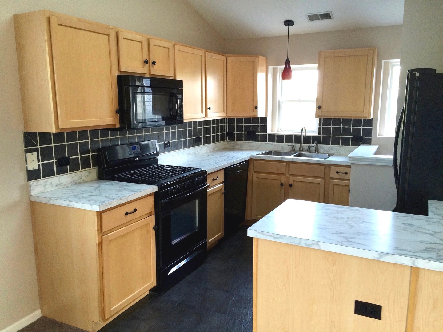 2919 Rutland Circle, Unit 201 Naperville, IL 60564 - Photo 2 of 5