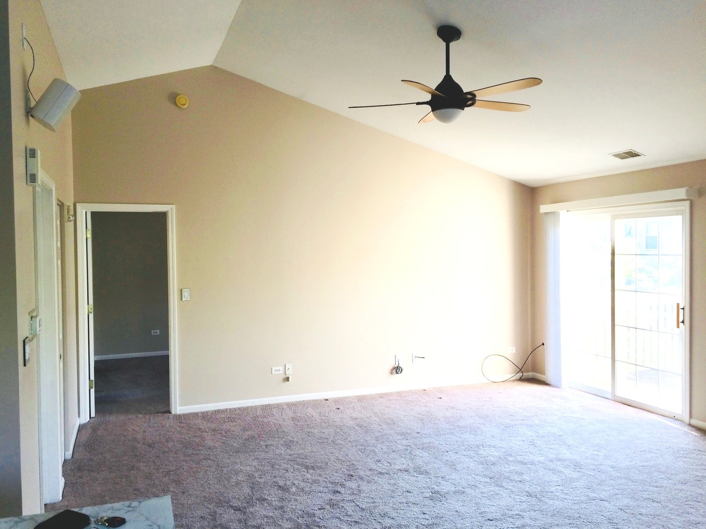 2919 Rutland Circle, Unit 201 Naperville, IL 60564 - Photo 4 of 5