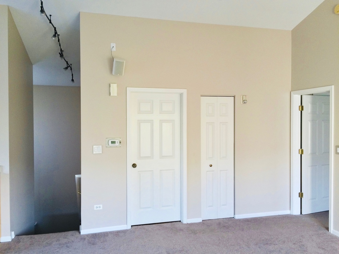 2919 Rutland Circle, Unit 201 Naperville, IL 60564 - Photo 5 of 5