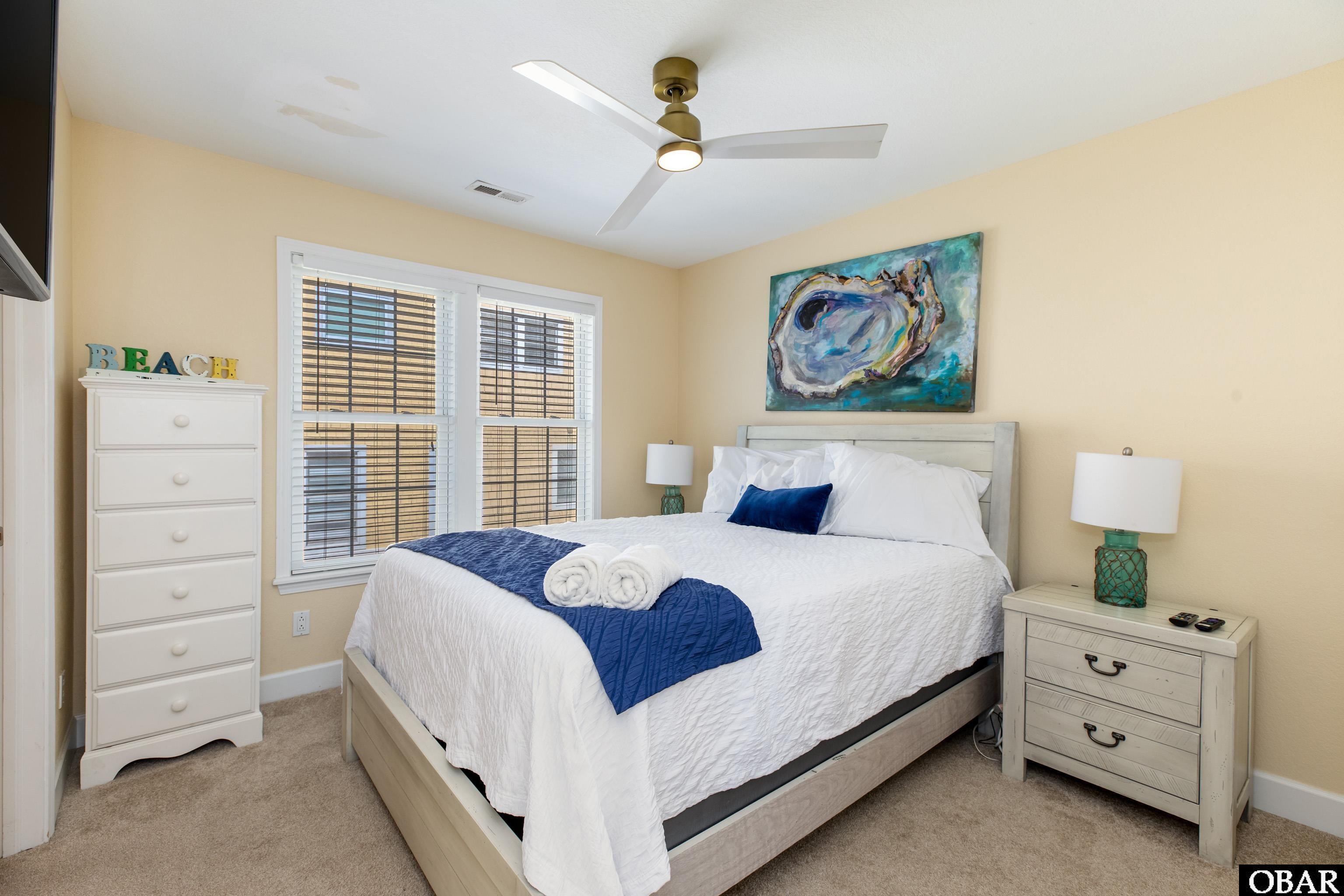 9507 South Old Oregon Inlet Road Nags Head, NC 27959 - Photo 36 of 50
