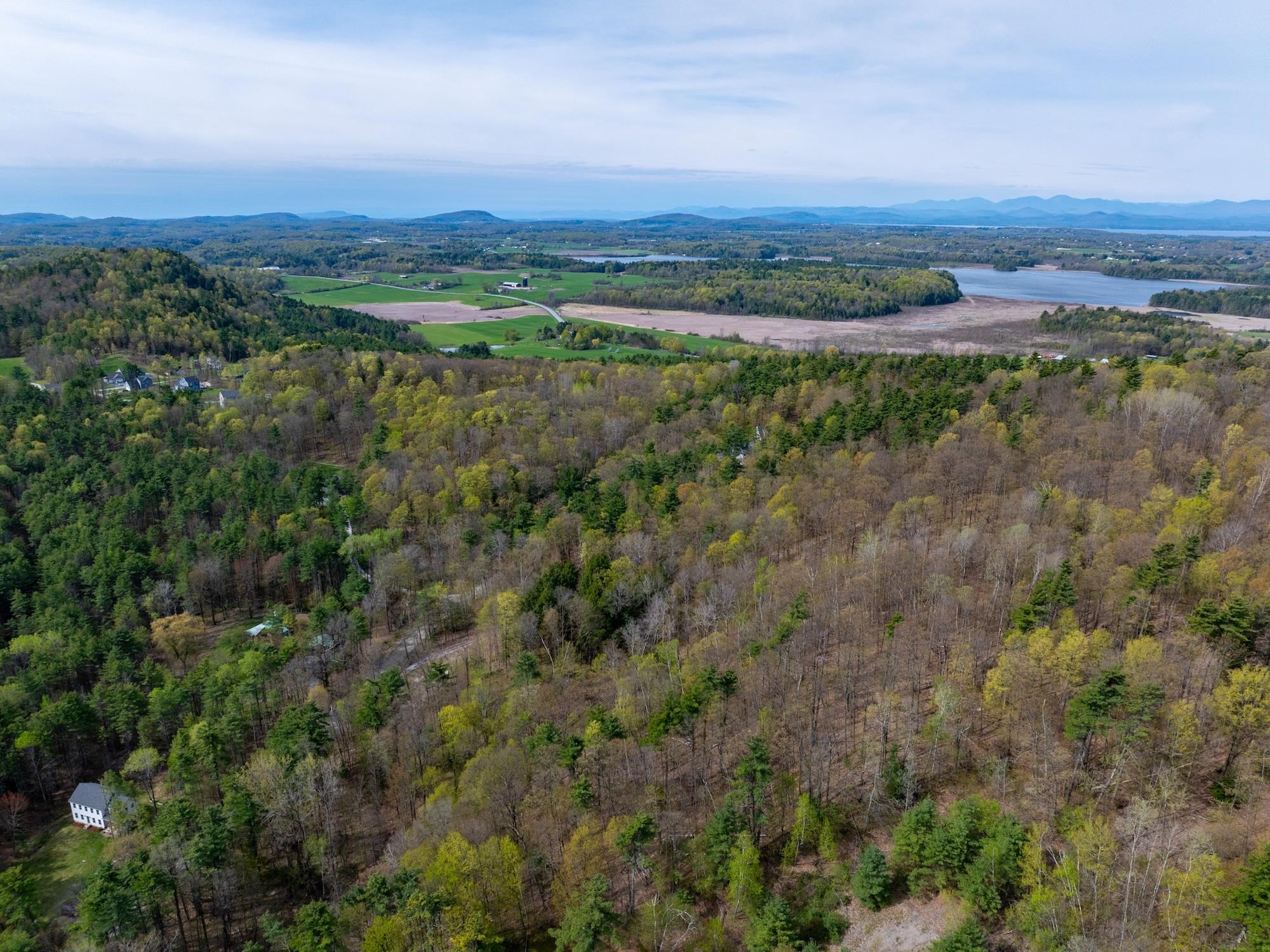 476 Lincoln Road Williston, VT 05495 - Photo 13 of 29