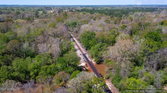 $1,275,000 | 21959 Hwy 80 Hickory Ms 39332, Hickory, MS 39332