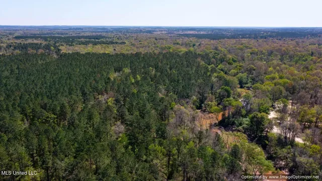 $1,275,000 | 21959 Hwy 80 Hickory Ms 39332, Hickory, MS 39332
