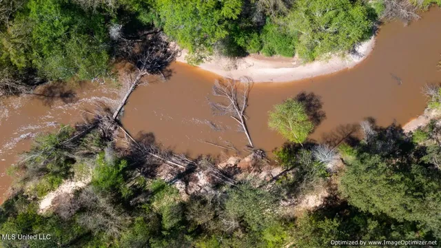 $1,275,000 | 21959 Hwy 80 Hickory Ms 39332, Hickory, MS 39332