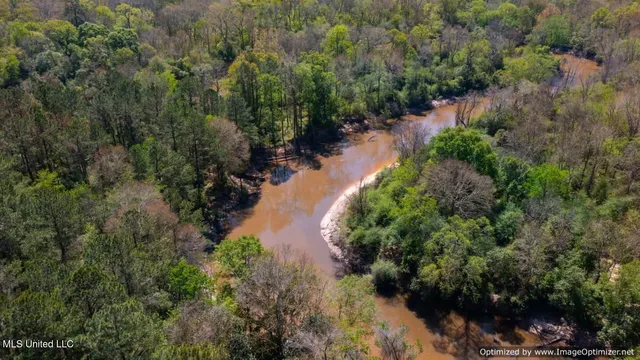 $1,275,000 | 21959 Hwy 80 Hickory Ms 39332, Hickory, MS 39332