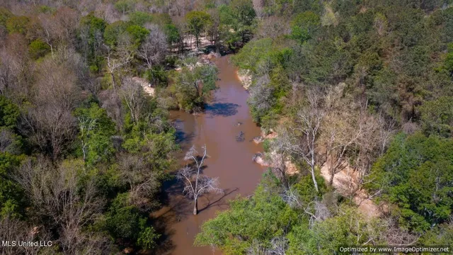 $1,275,000 | 21959 Hwy 80 Hickory Ms 39332, Hickory, MS 39332