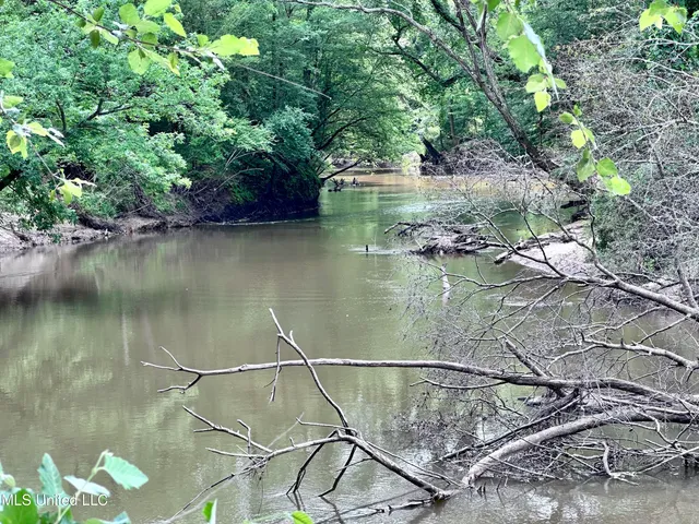 $1,275,000 | 21959 Hwy 80 Hickory Ms 39332, Hickory, MS 39332