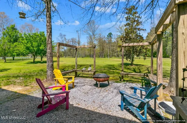 $1,275,000 | 21959 Hwy 80 Hickory Ms 39332, Hickory, MS 39332