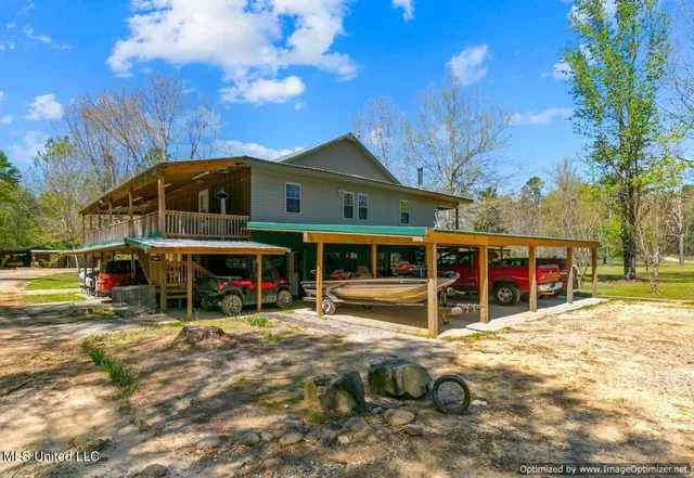 $1,275,000 | 21959 Hwy 80 Hickory Ms 39332, Hickory, MS 39332
