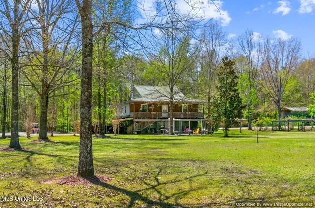 $1,275,000 | 21959 Hwy 80 Hickory Ms 39332, Hickory, MS 39332