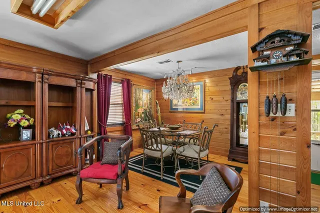 $1,275,000 | 21959 Hwy 80 Hickory Ms 39332, Hickory, MS 39332