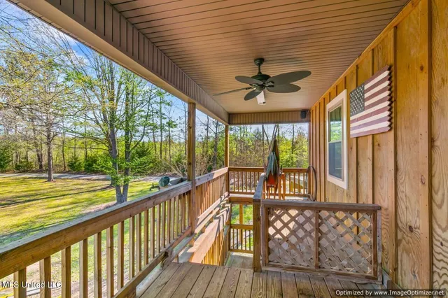 $1,275,000 | 21959 Hwy 80 Hickory Ms 39332, Hickory, MS 39332