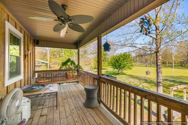 $1,275,000 | 21959 Hwy 80 Hickory Ms 39332, Hickory, MS 39332