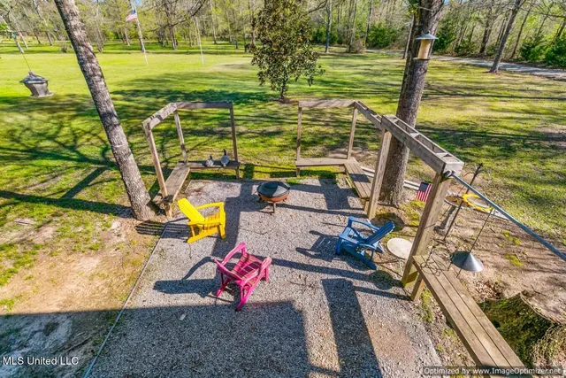 $1,275,000 | 21959 Hwy 80 Hickory Ms 39332, Hickory, MS 39332