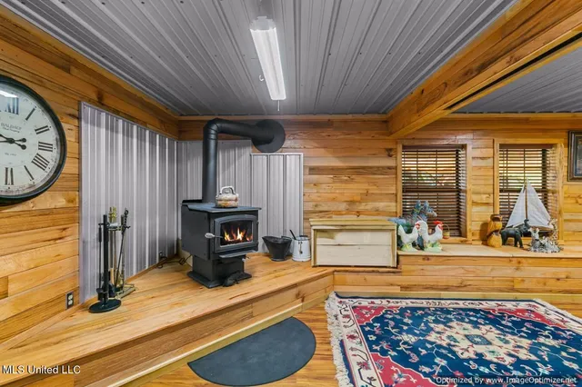 $1,275,000 | 21959 Hwy 80 Hickory Ms 39332, Hickory, MS 39332