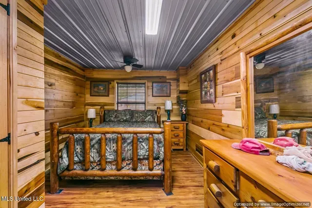 $1,275,000 | 21959 Hwy 80 Hickory Ms 39332, Hickory, MS 39332