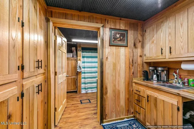 $1,275,000 | 21959 Hwy 80 Hickory Ms 39332, Hickory, MS 39332