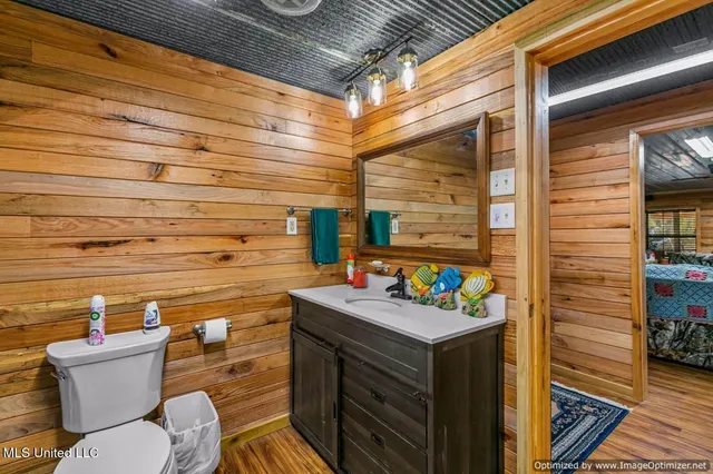 $1,275,000 | 21959 Hwy 80 Hickory Ms 39332, Hickory, MS 39332