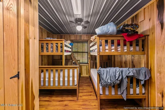 $1,275,000 | 21959 Hwy 80 Hickory Ms 39332, Hickory, MS 39332