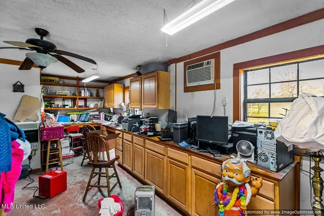 $1,275,000 | 21959 Hwy 80 Hickory Ms 39332, Hickory, MS 39332