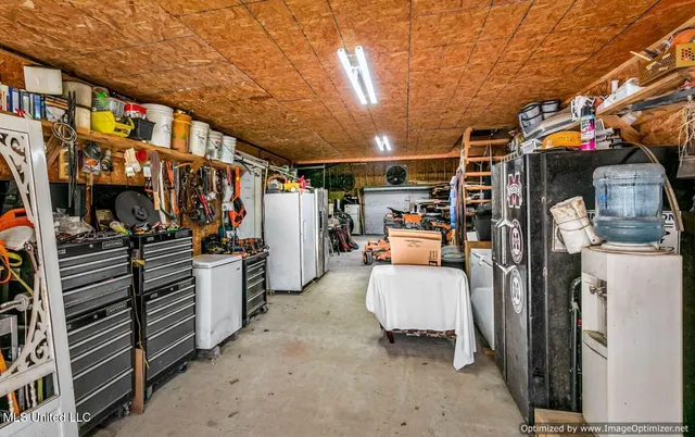 $1,275,000 | 21959 Hwy 80 Hickory Ms 39332, Hickory, MS 39332