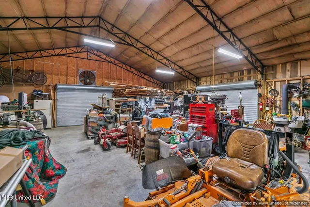 $1,275,000 | 21959 Hwy 80 Hickory Ms 39332, Hickory, MS 39332