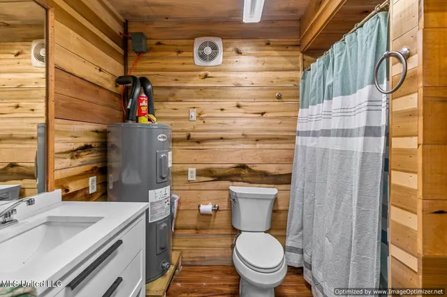 $1,275,000 | 21959 Hwy 80 Hickory Ms 39332, Hickory, MS 39332