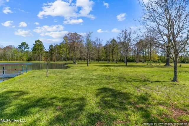$1,275,000 | 21959 Hwy 80 Hickory Ms 39332, Hickory, MS 39332