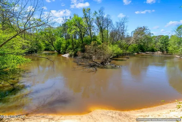 $1,275,000 | 21959 Hwy 80 Hickory Ms 39332, Hickory, MS 39332