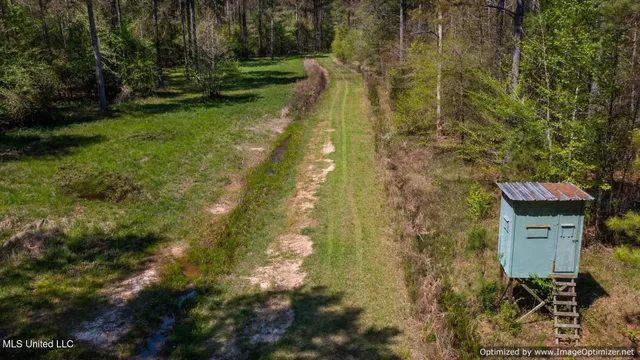 $1,275,000 | 21959 Hwy 80 Hickory Ms 39332, Hickory, MS 39332