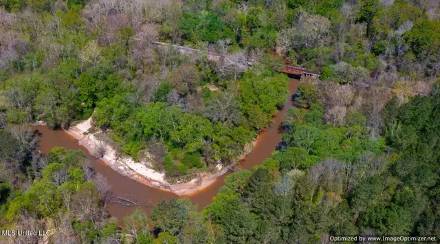 $1,275,000 | 21959 Hwy 80 Hickory Ms 39332, Hickory, MS 39332