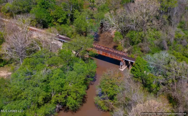 $1,275,000 | 21959 Hwy 80 Hickory Ms 39332, Hickory, MS 39332