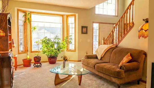 $549,000 | 1405 Overlook Court, Elko New Market, MN 55054