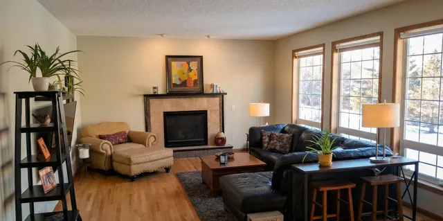 $549,000 | 1405 Overlook Court, Elko New Market, MN 55054