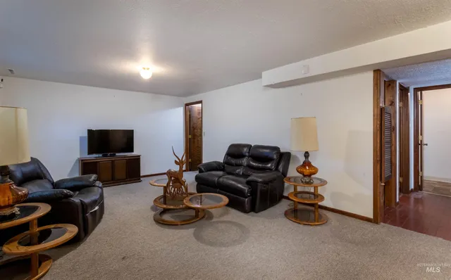 $599,900 | 11701 West Peconic Drive, Boise, ID 83709